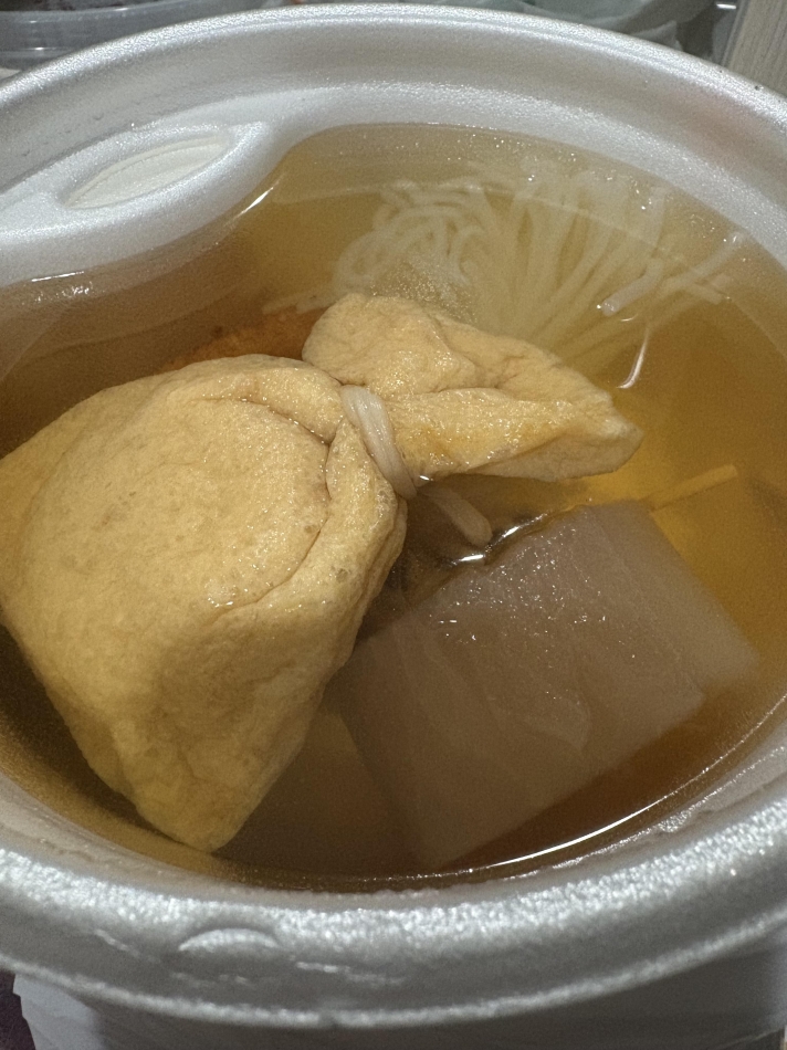 コンセプトカフェ　夢見る廃教会〜明日死ぬかもしれないぢゃん〜日記1526150