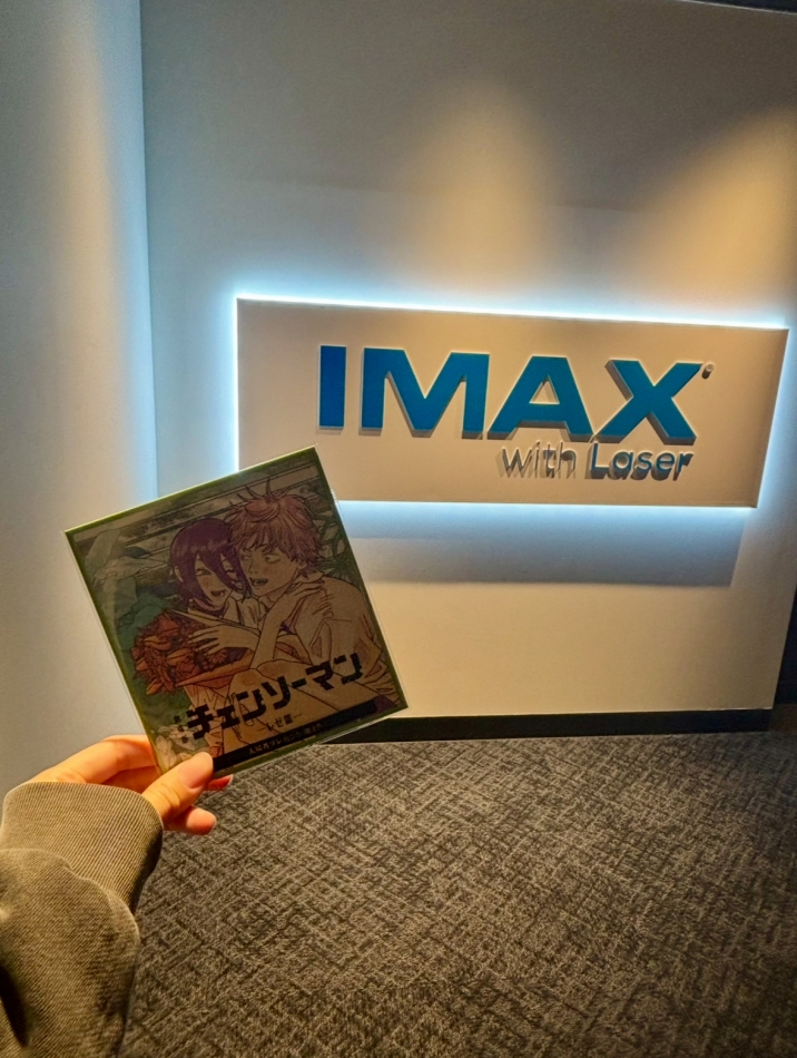 Serafim日記1483556