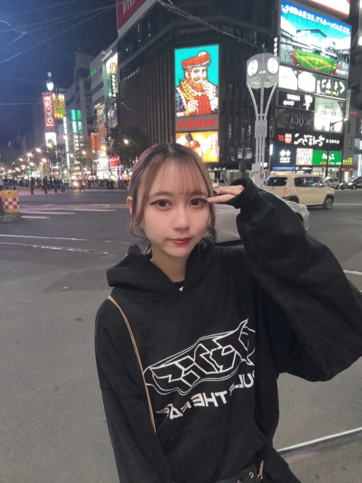 週末だよーん！