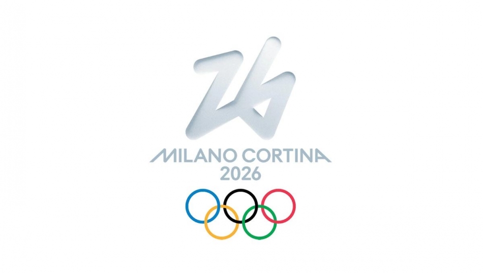 club Diana日記1587550