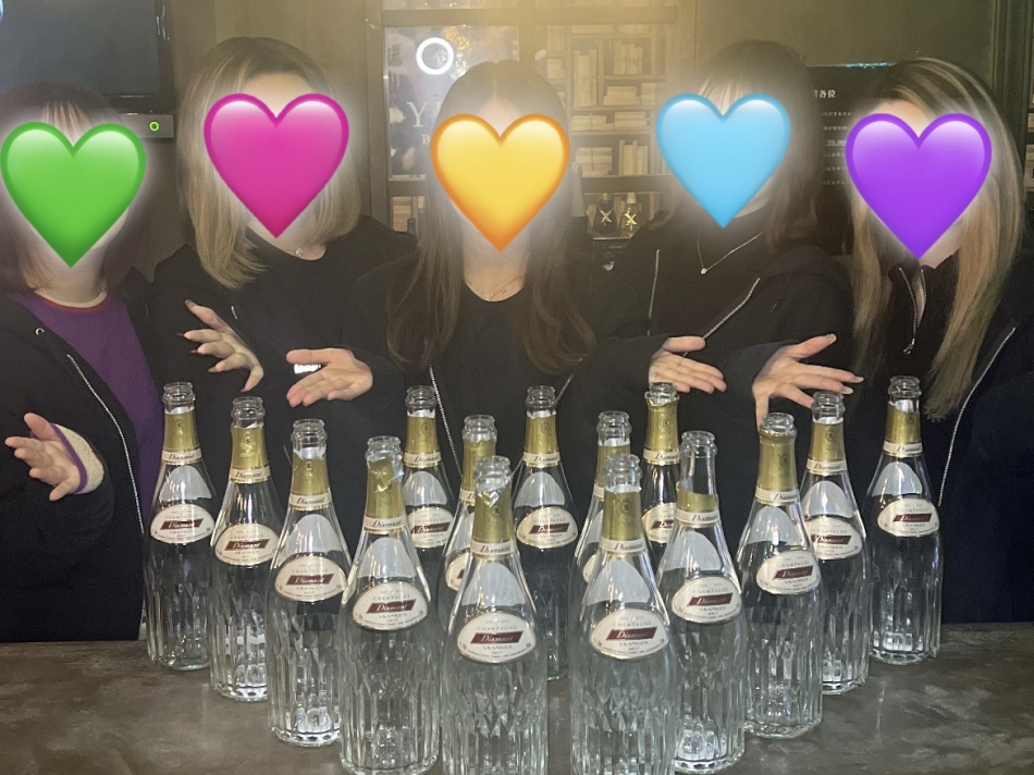 カルティエ🎵🥜🎶