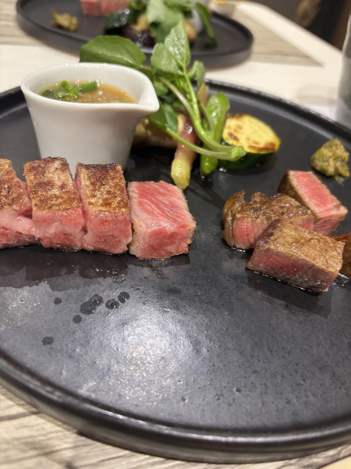 クラブ プラチナ 上田日記1621560