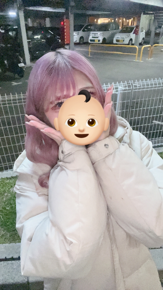 ☻（ 4月3日 $B!K(B