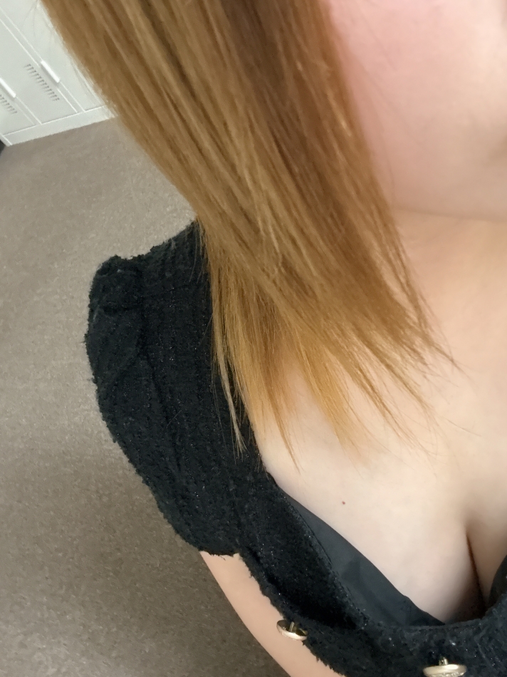 CLUB K　～Prologue～日記1622765