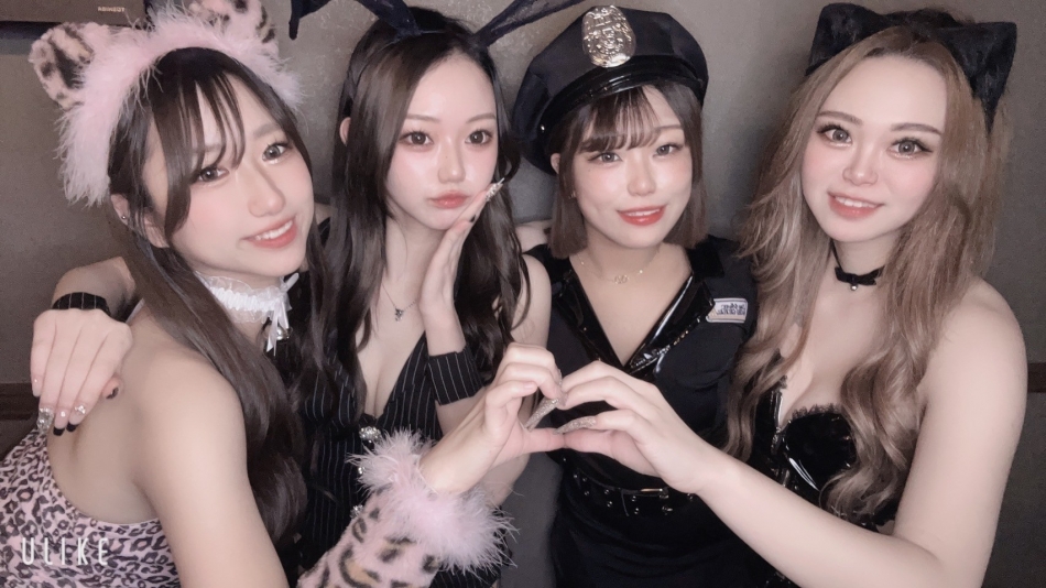 出来なかったこと🫠