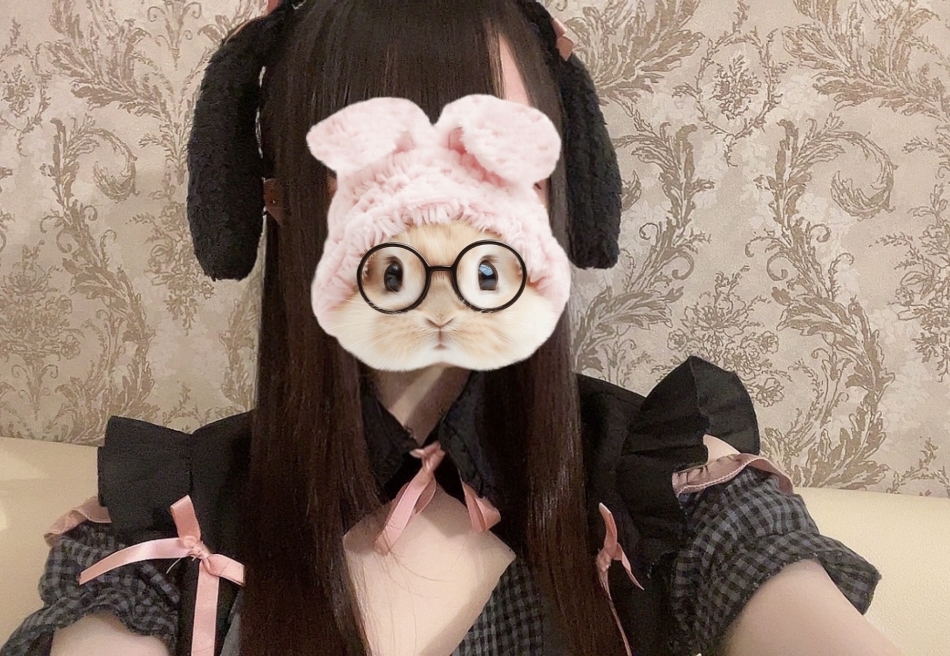 7月3日 21時59分のブログ