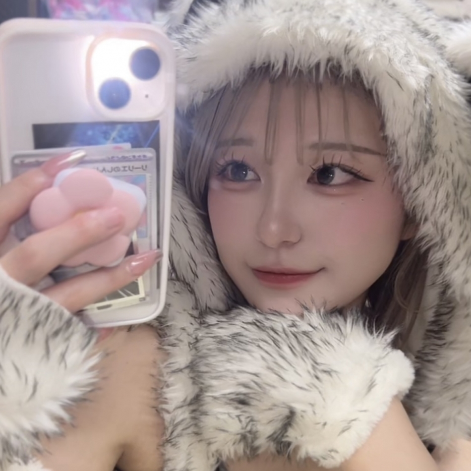 りな