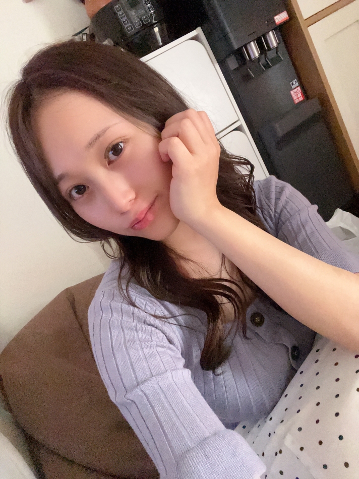 オトナ女子？✨