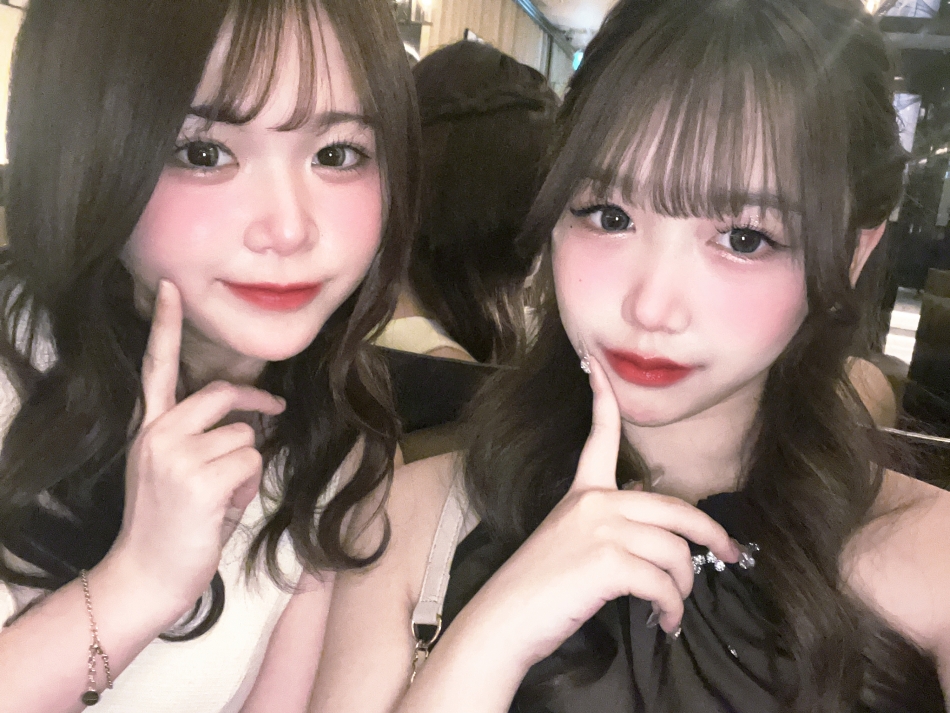 CLUB ALBATROSS日記1553256