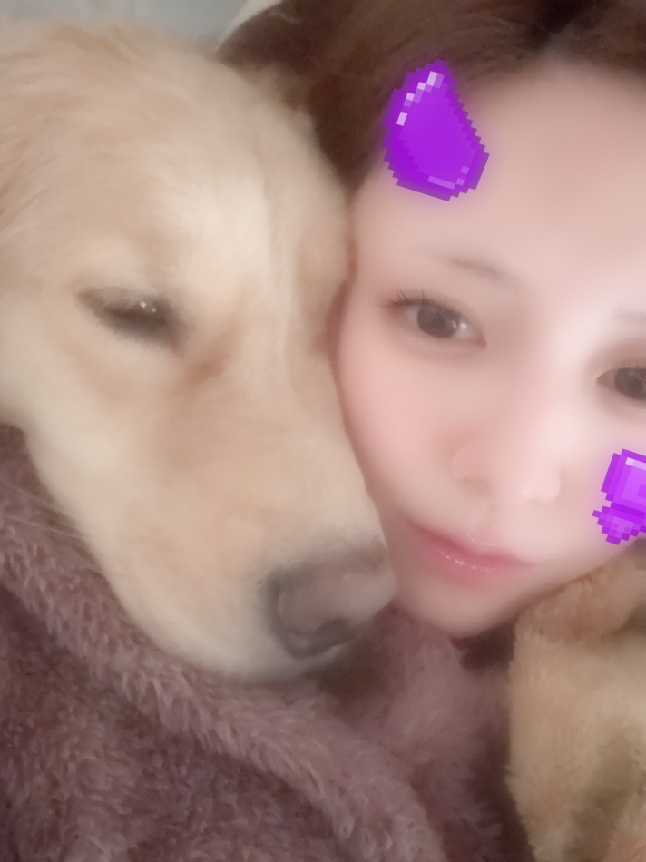 クラブ プラチナ 長野日記1517007