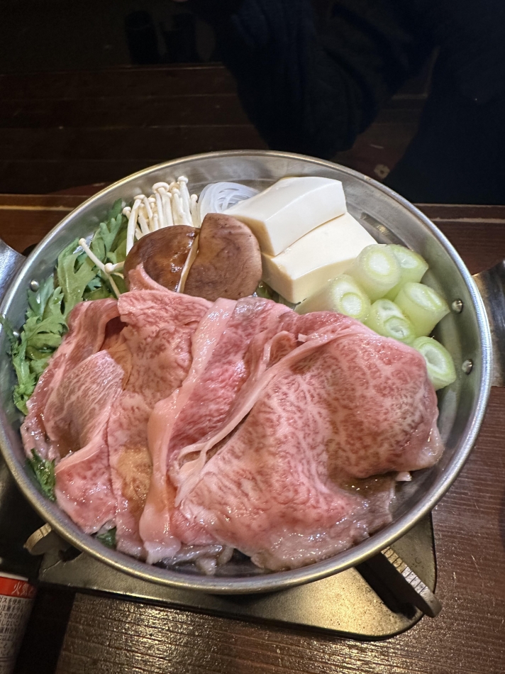 12月28日 03時44分のブログ