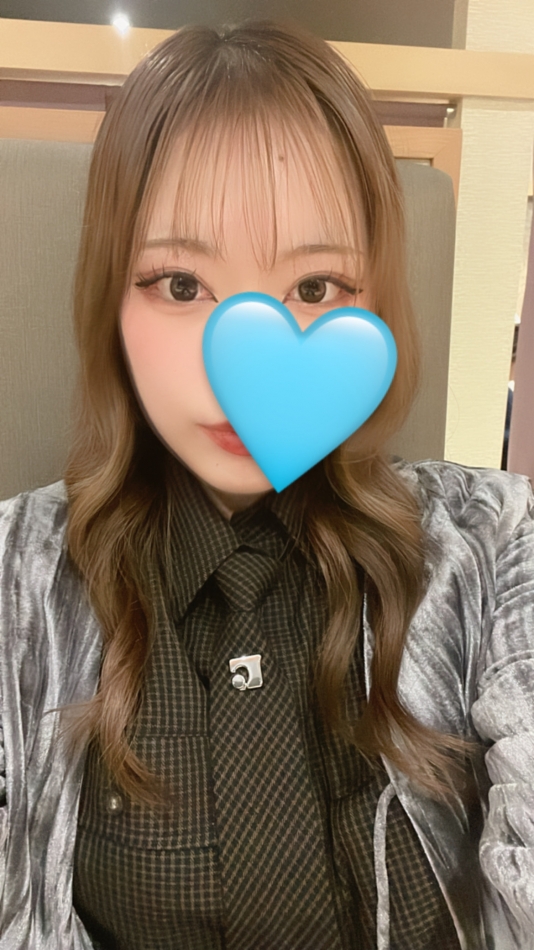 Snack amie日記1353181