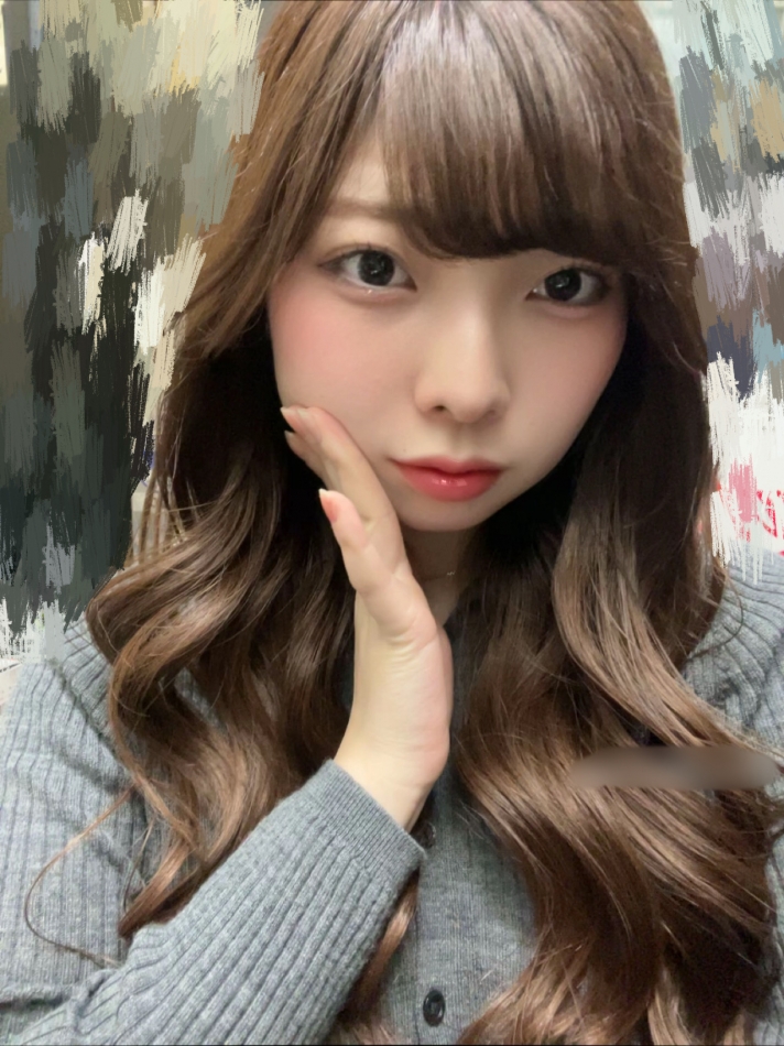 お久しぶりに📸