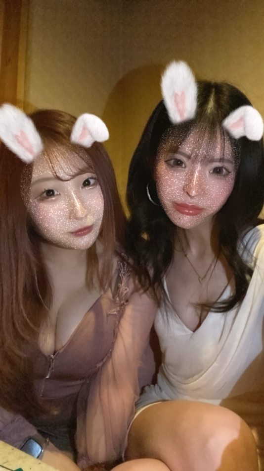 りちゃん(*´꒳`*)💚