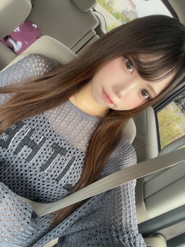 La.DOUBLE日記1416316