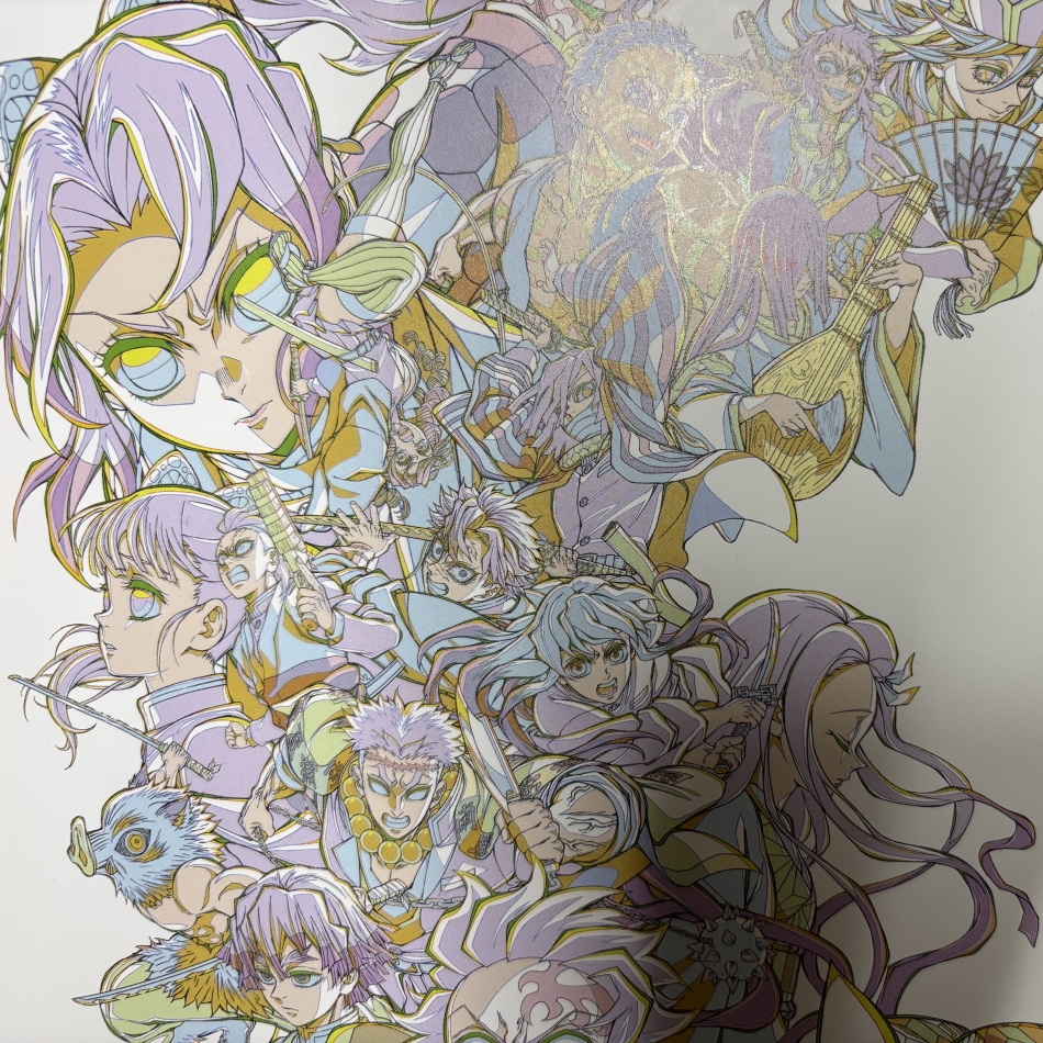 10月10日 22時27分のブログ