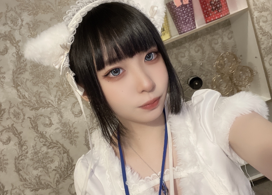 一条 葵
