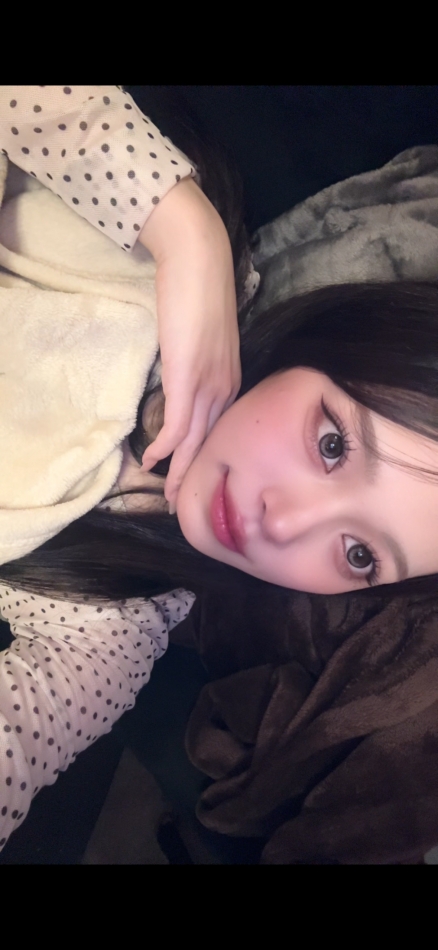 一条 葵