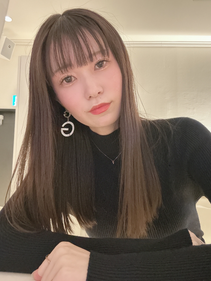 3がつ突入～です😊