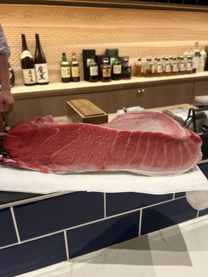 LOUNGE ICHI ～壱～日記1630645