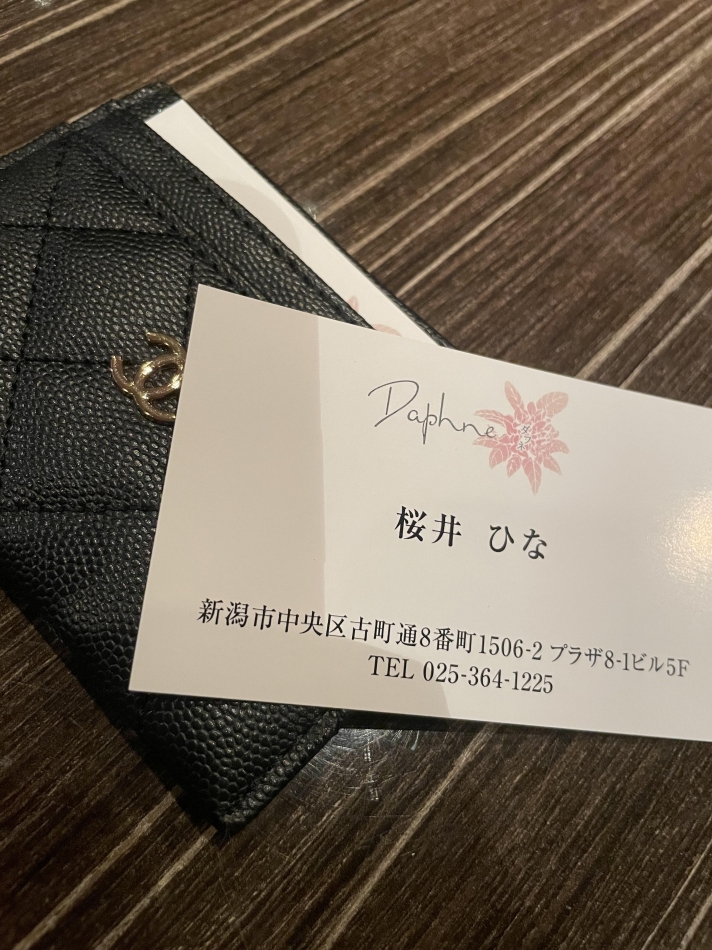 もらいにきて❕❕❕