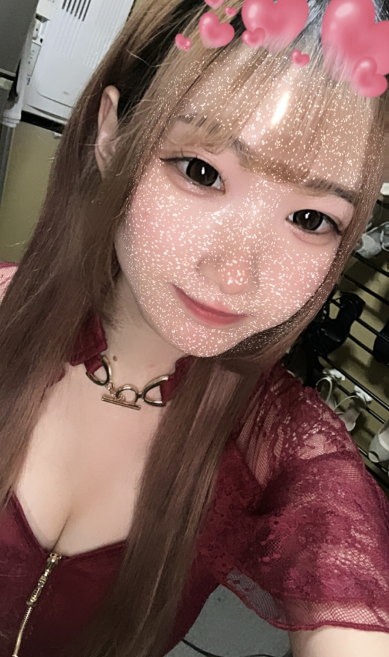 あしたは(??ω?)?