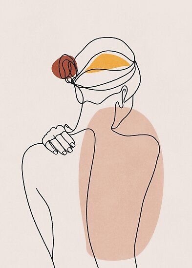 🌸出勤します🌸