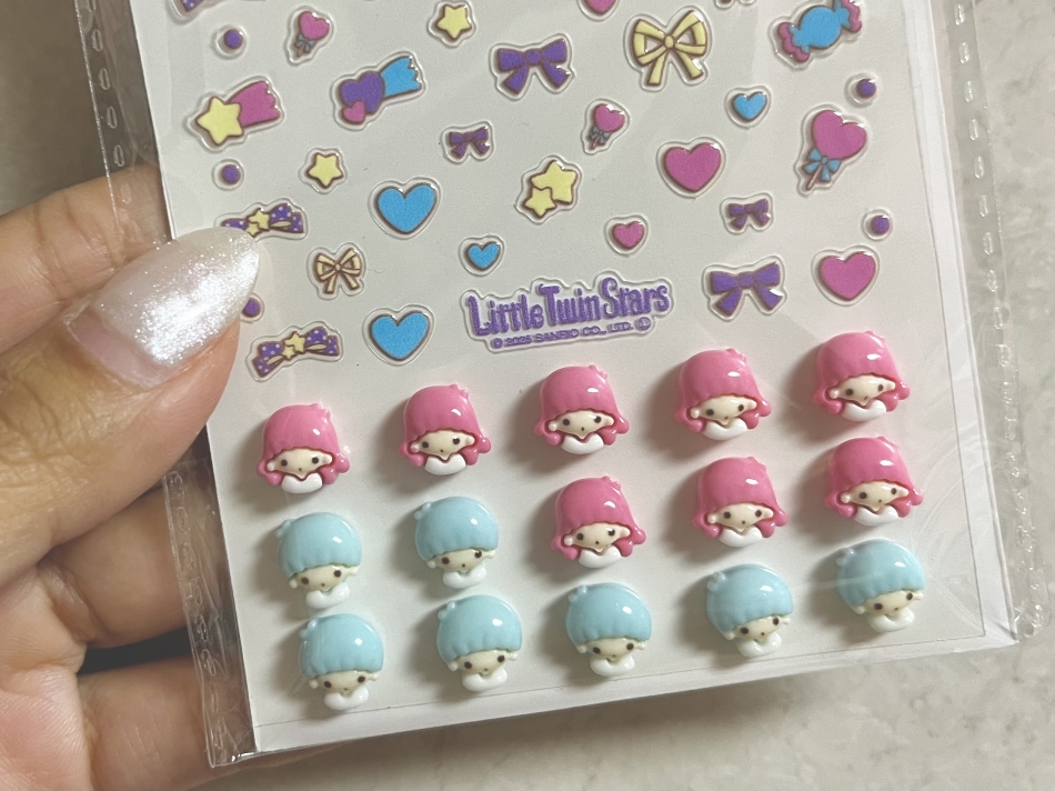 散々カウントダウンしてたくせに