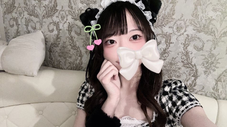 のあ