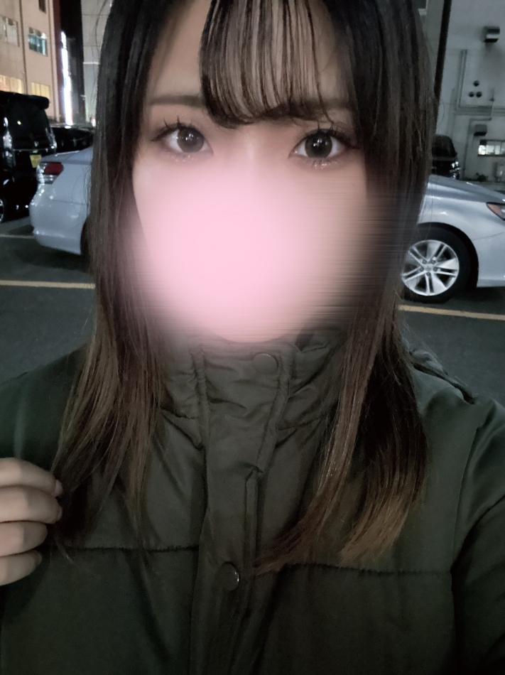 Girls Bar LiLiTH日記972537