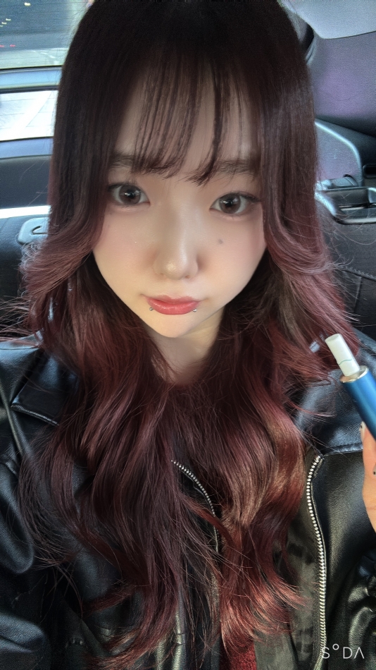 CLUB Reve日記1579886