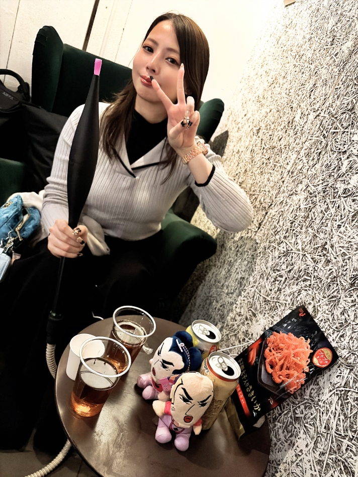 (ママ) 二ノ宮 さつき