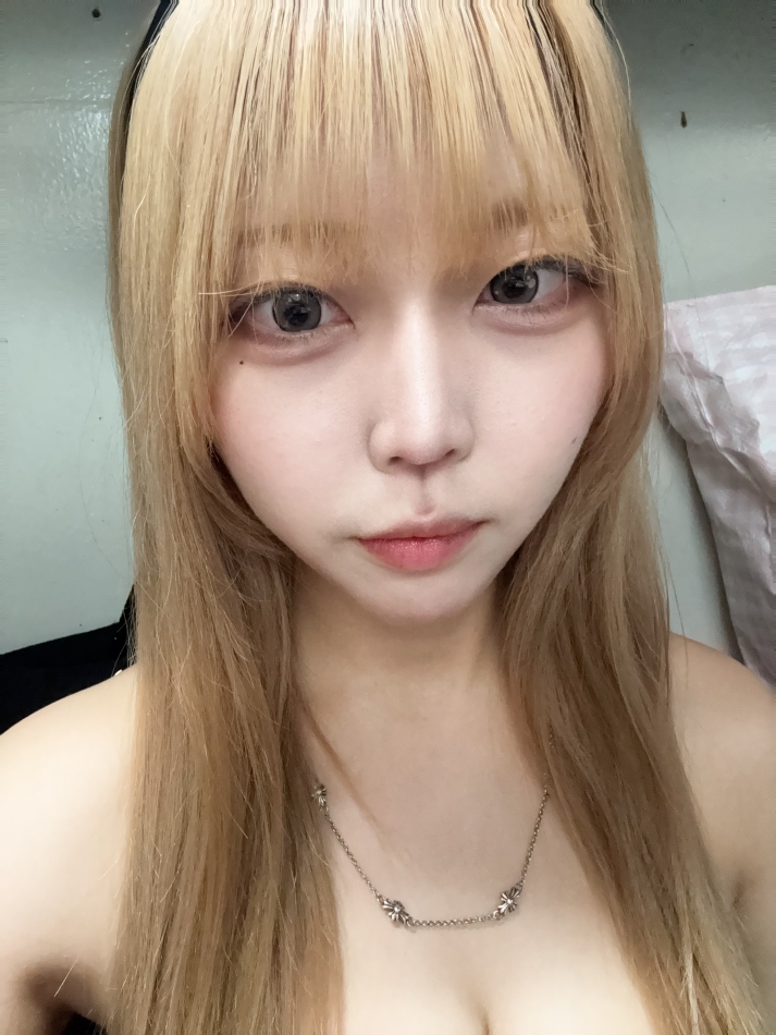 Girl's Bar All-in日記1631002