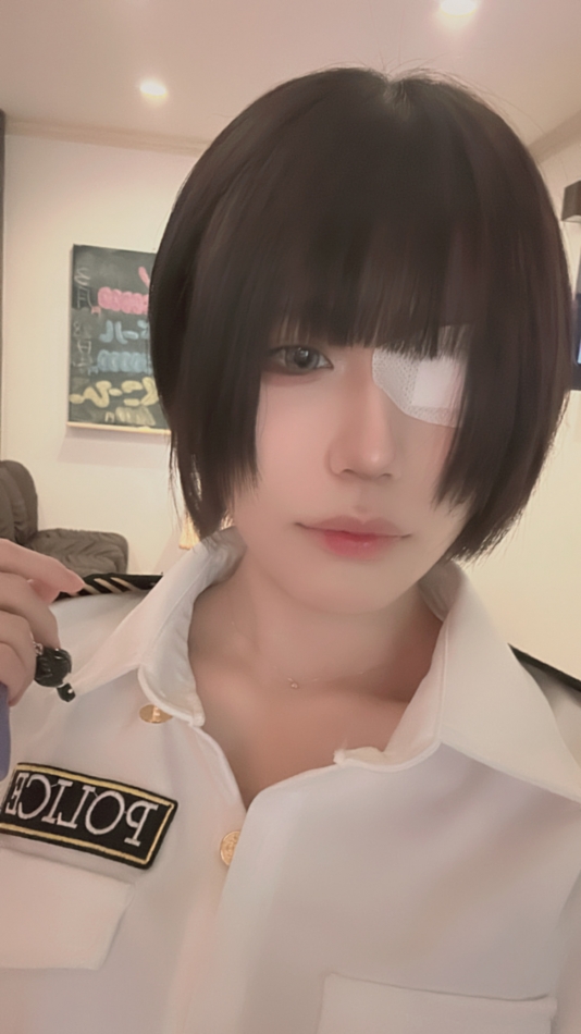 コンカフェ　Home Room日記1625258