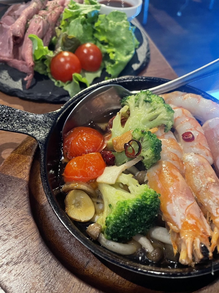 本日オープン当日🧸🌷