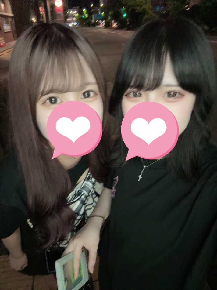 土曜日だ！！！