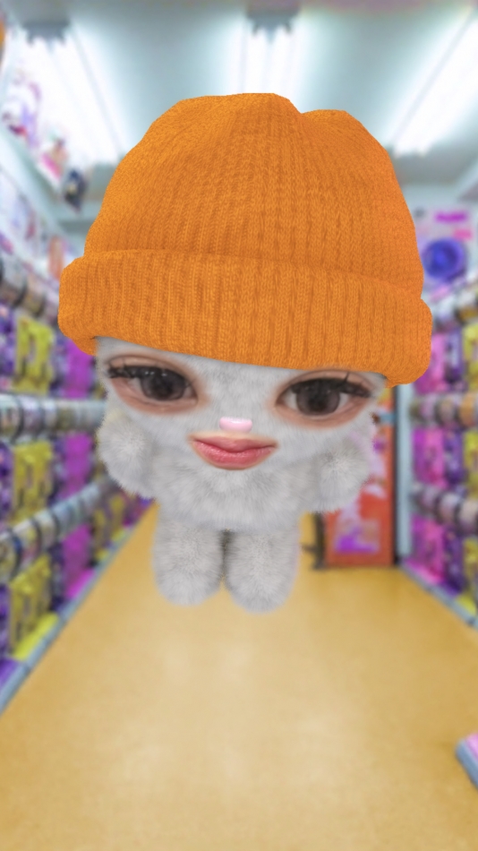 Girls Bar Philia日記1270045