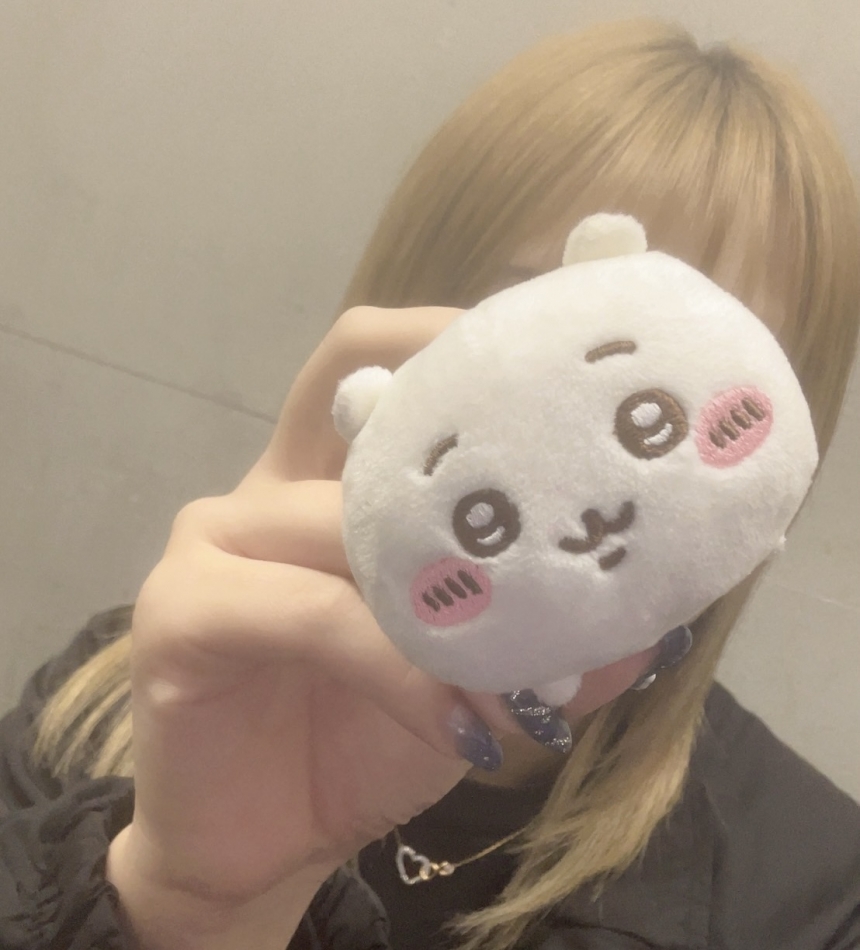 PUB AQUA日記1536870