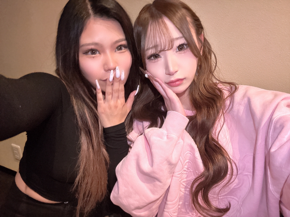 一条 葵