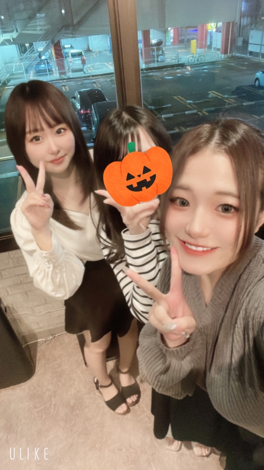 いたたた、、たぁぁあ😣💦