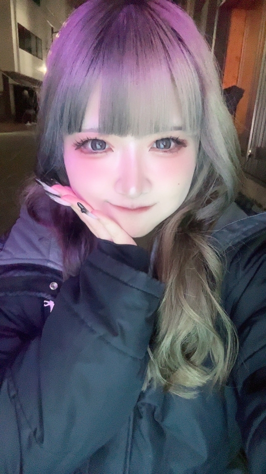 Girls Bar Philia日記1354957