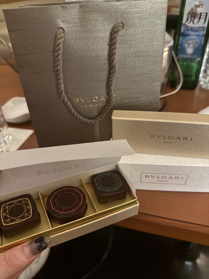 BRILLAR日記1629177