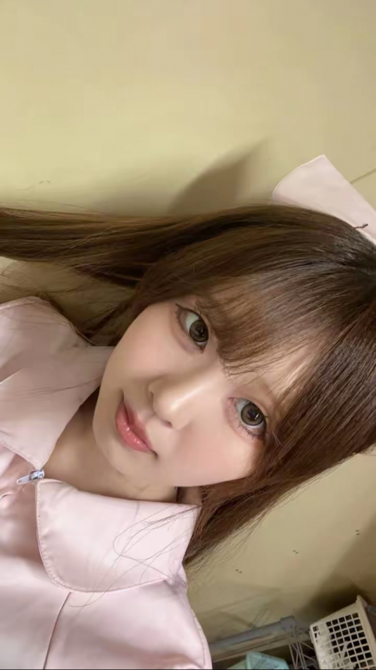 一条 葵