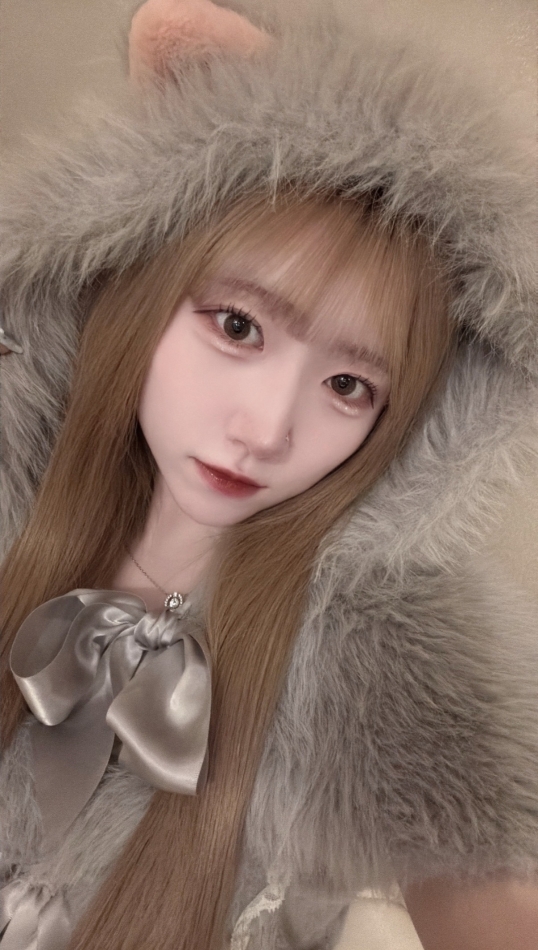 コンセプトカフェ あにまる宮殿日記1582793