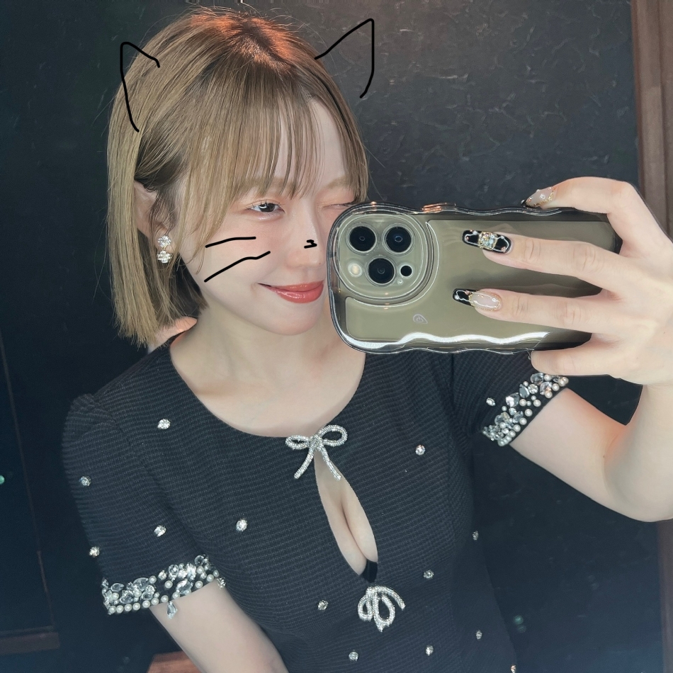 猫イベント終了!!