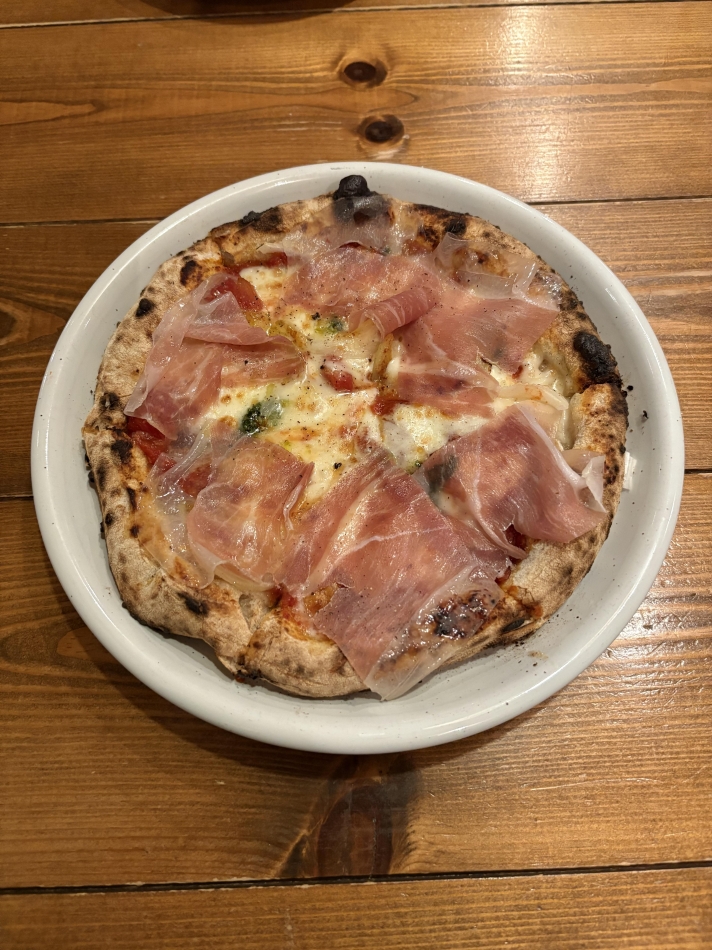 クラブ プラチナ 諏訪日記1513975