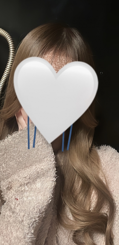 Girls Bar Philia日記1556493