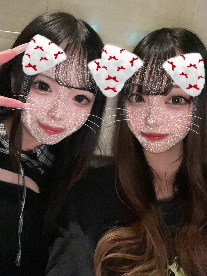 Girls Bar Philia日記1675112