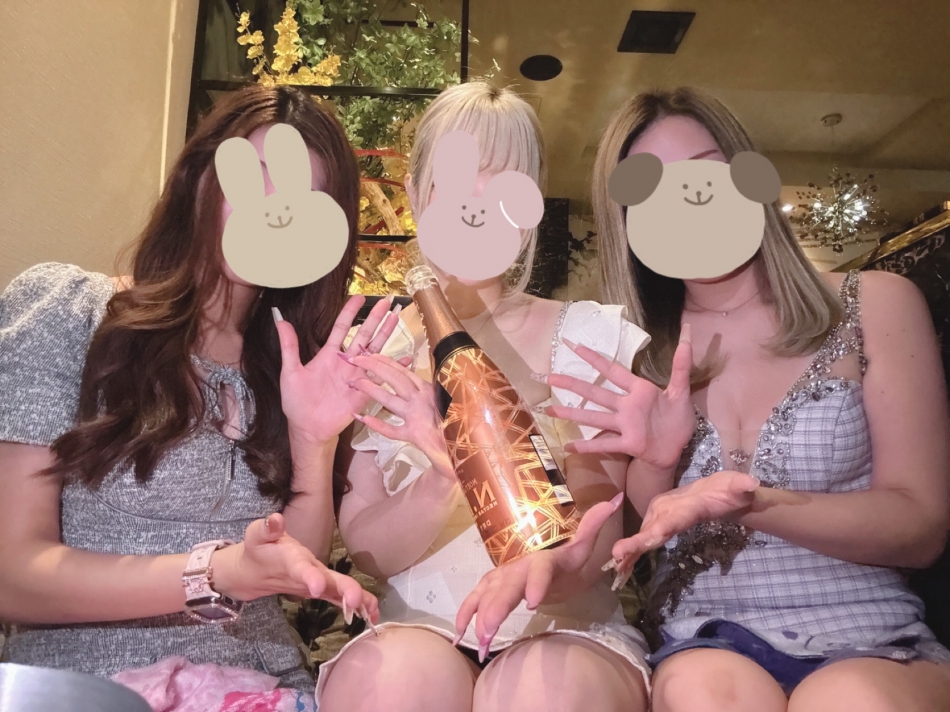 JARDIN CLUB日記1533562