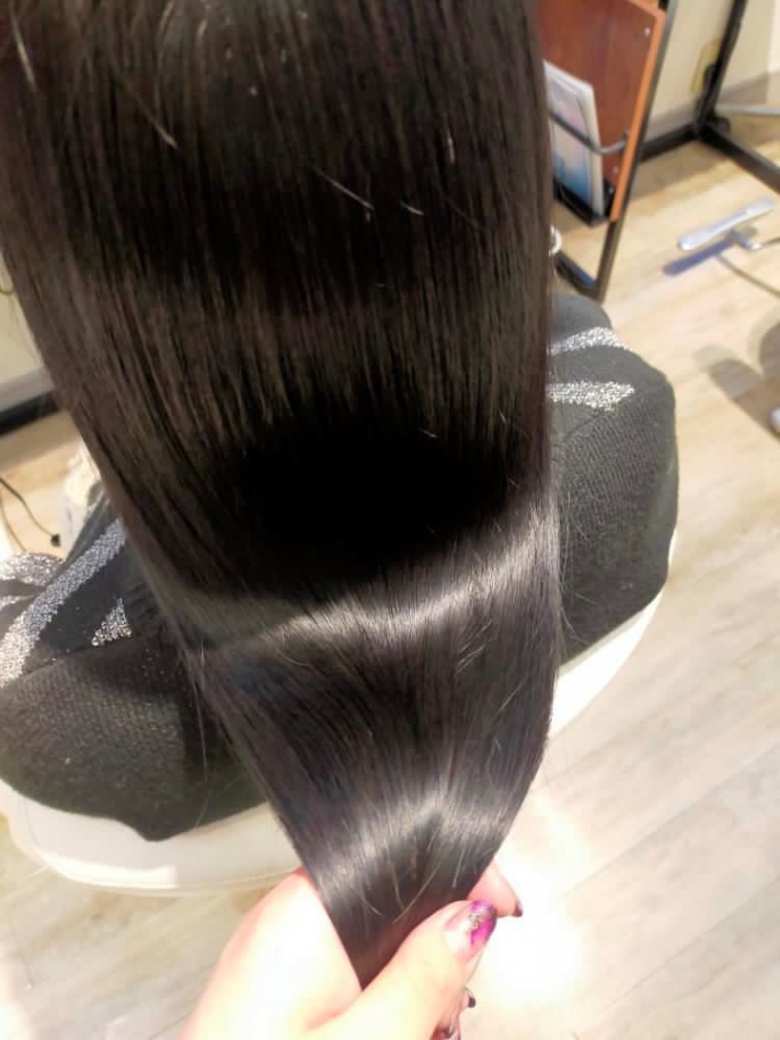 レトロ広場　わいわい日記1196037